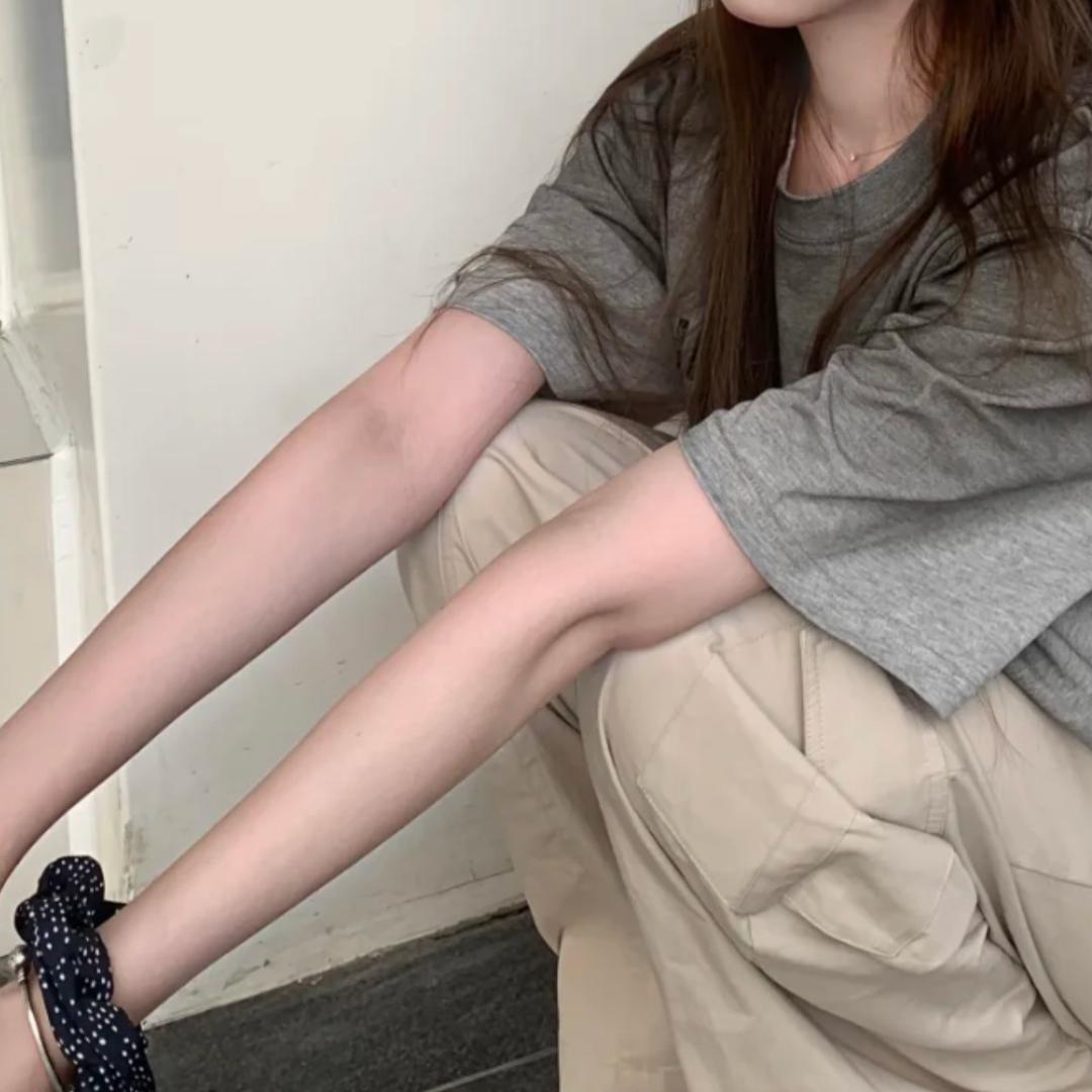 小叹