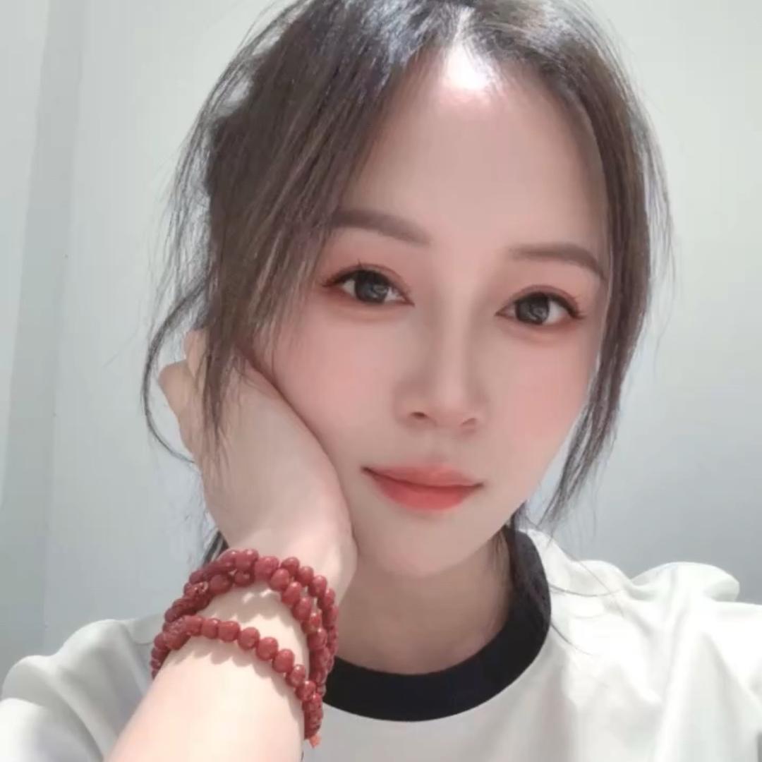 余生孤独又何妨