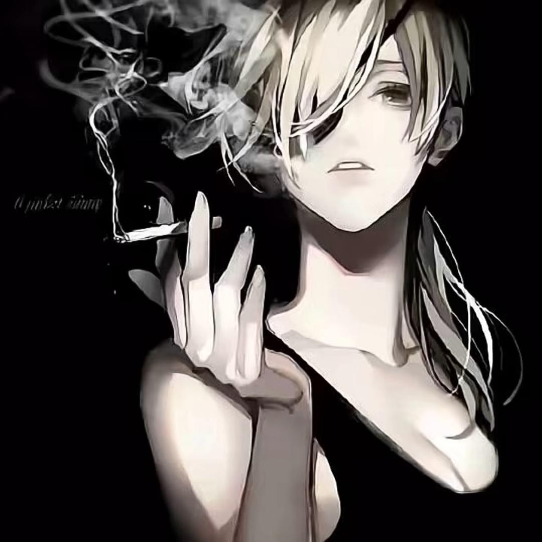 /小鱼🐟