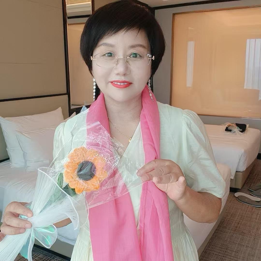 杨洋老师的店铺