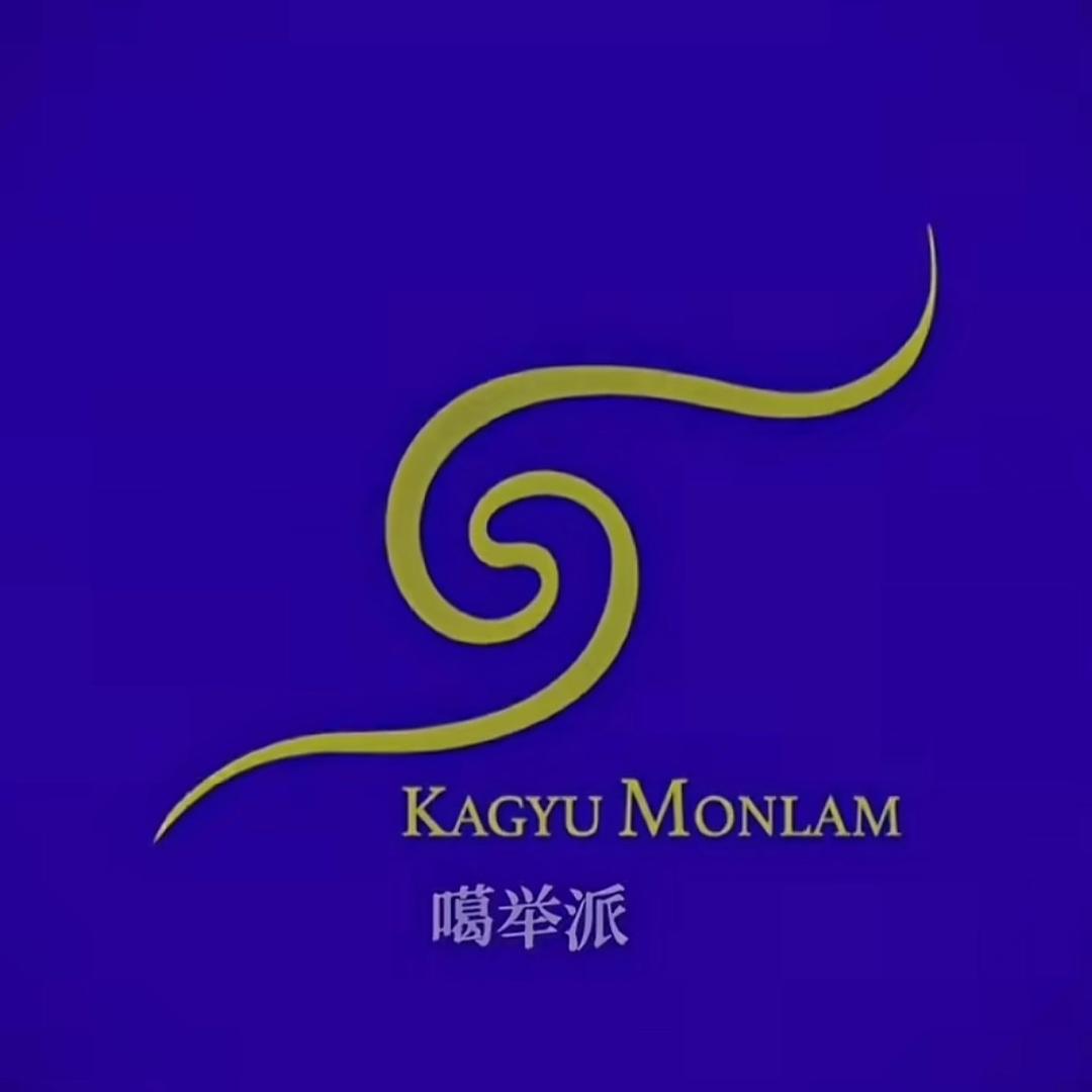 《莲花师》大师。爱慕者🙏