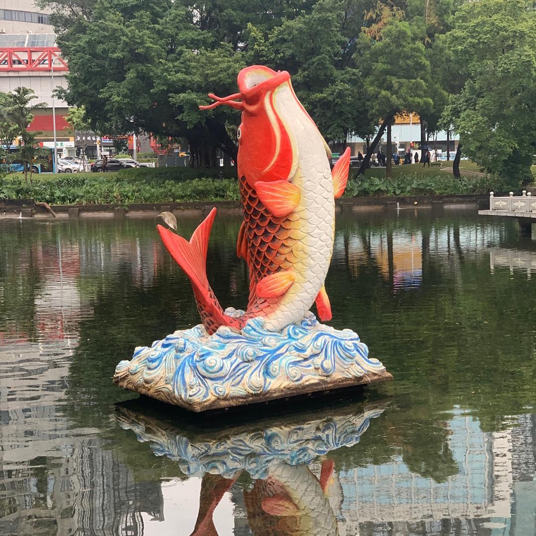 华强北敬哥修手机（可寄修）