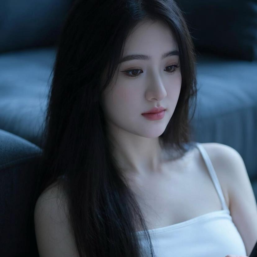 一只小羊羔^