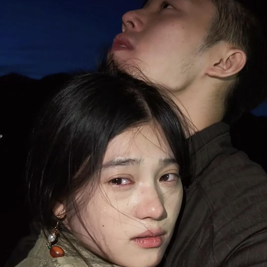 今天瘦了吗