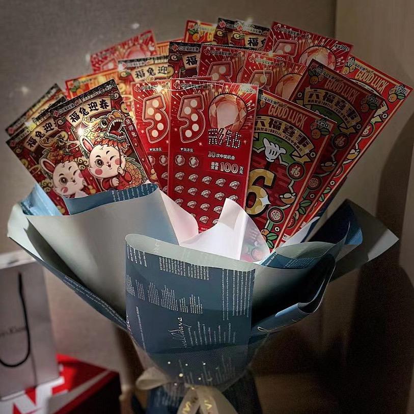 💋 ꧁꫞꯭x꯭b꯭꫞꧂