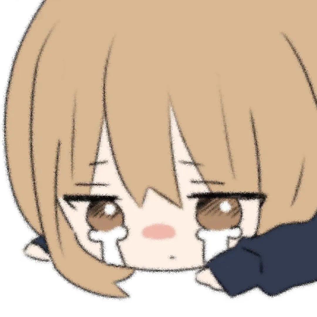 萌也是罪咩(´-ω-`)？