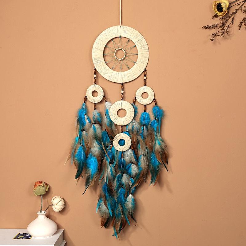 义乌市佐惠电子商务有限公司