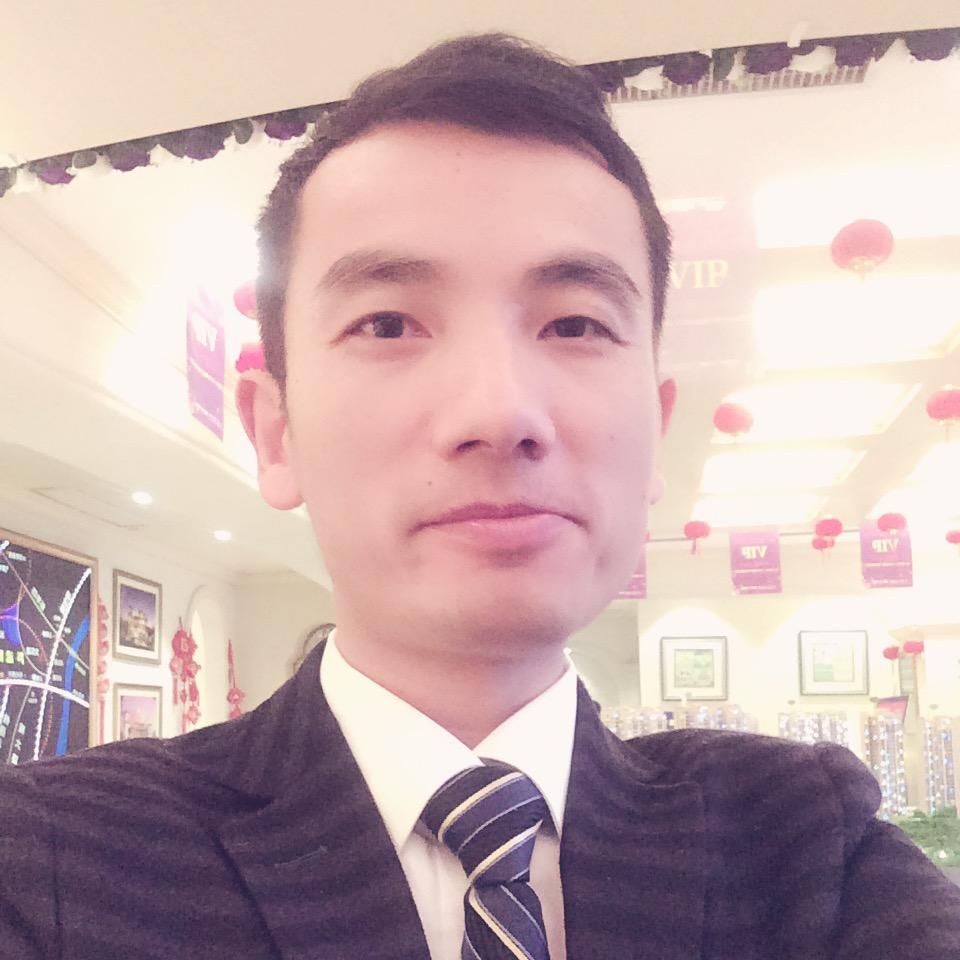 蒿歆美信息咨询