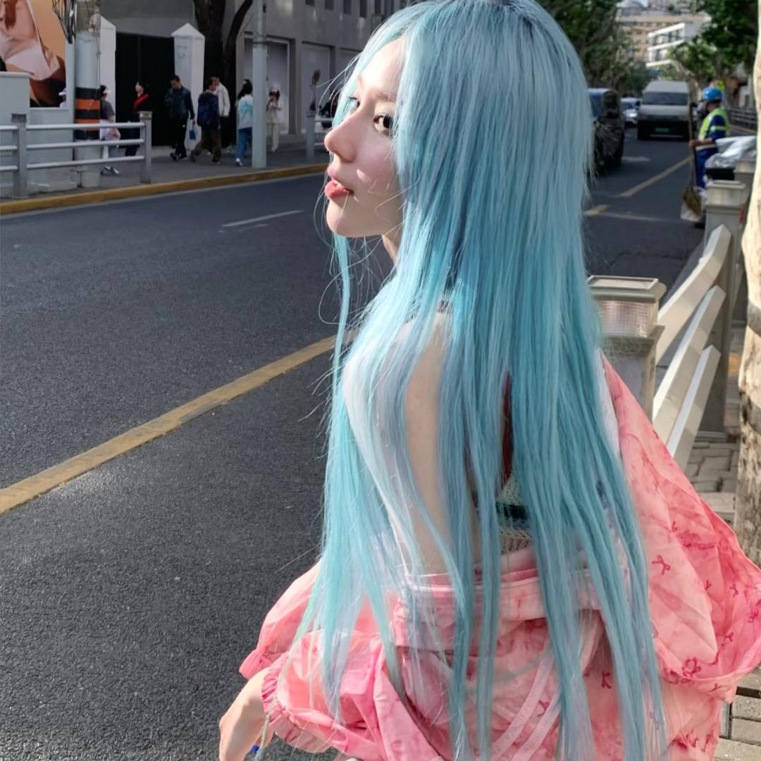 懒样