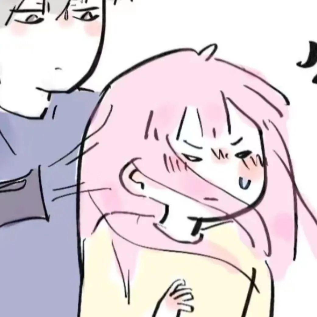 我不李解🐈‍⬛