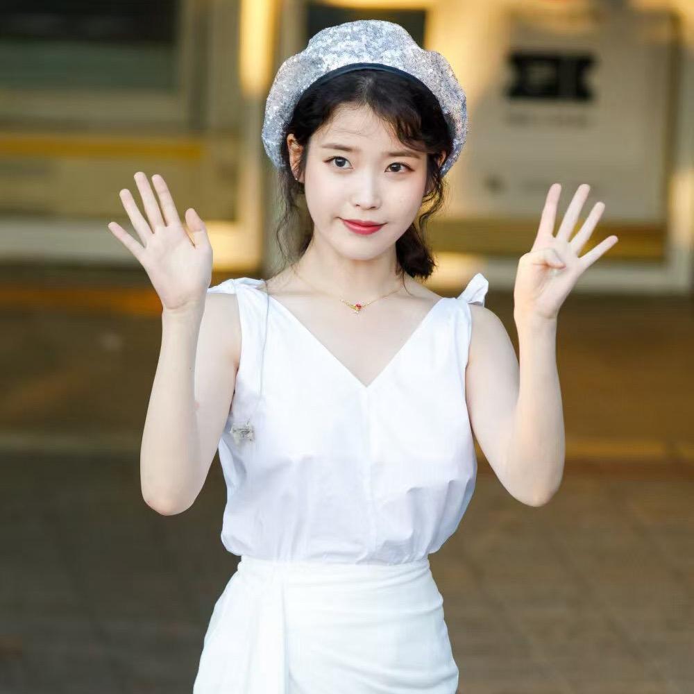 开心小龙丫吖