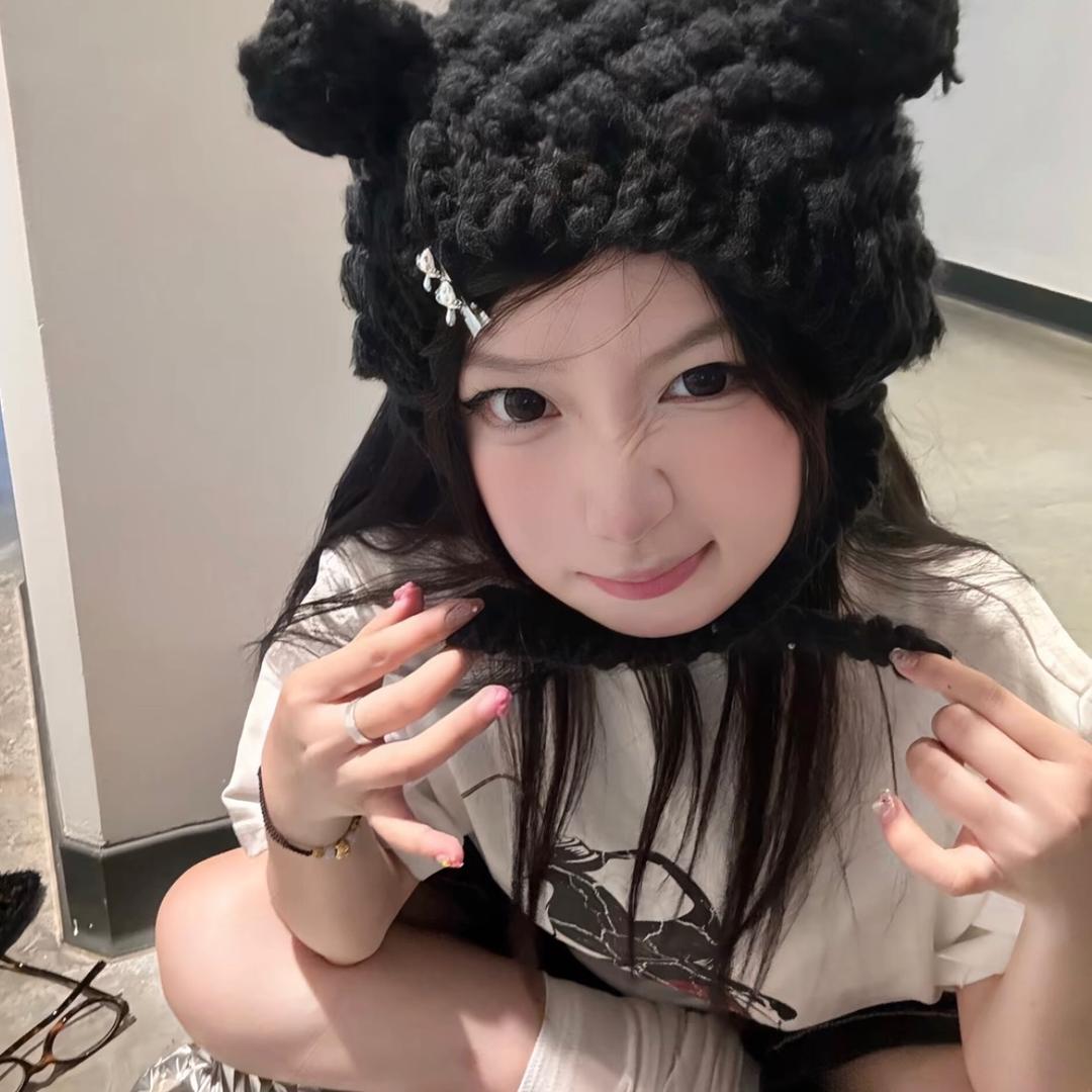 ㅤ ㅤ
