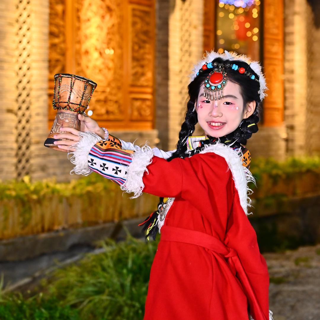 💫很爱吃香菜🌝
