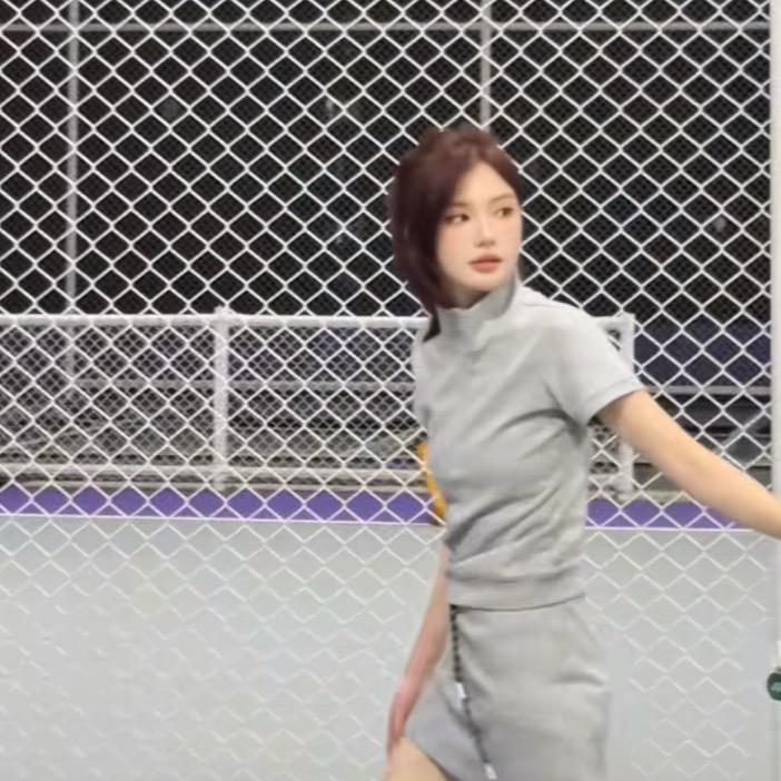 芝士定制-Gentle🌟