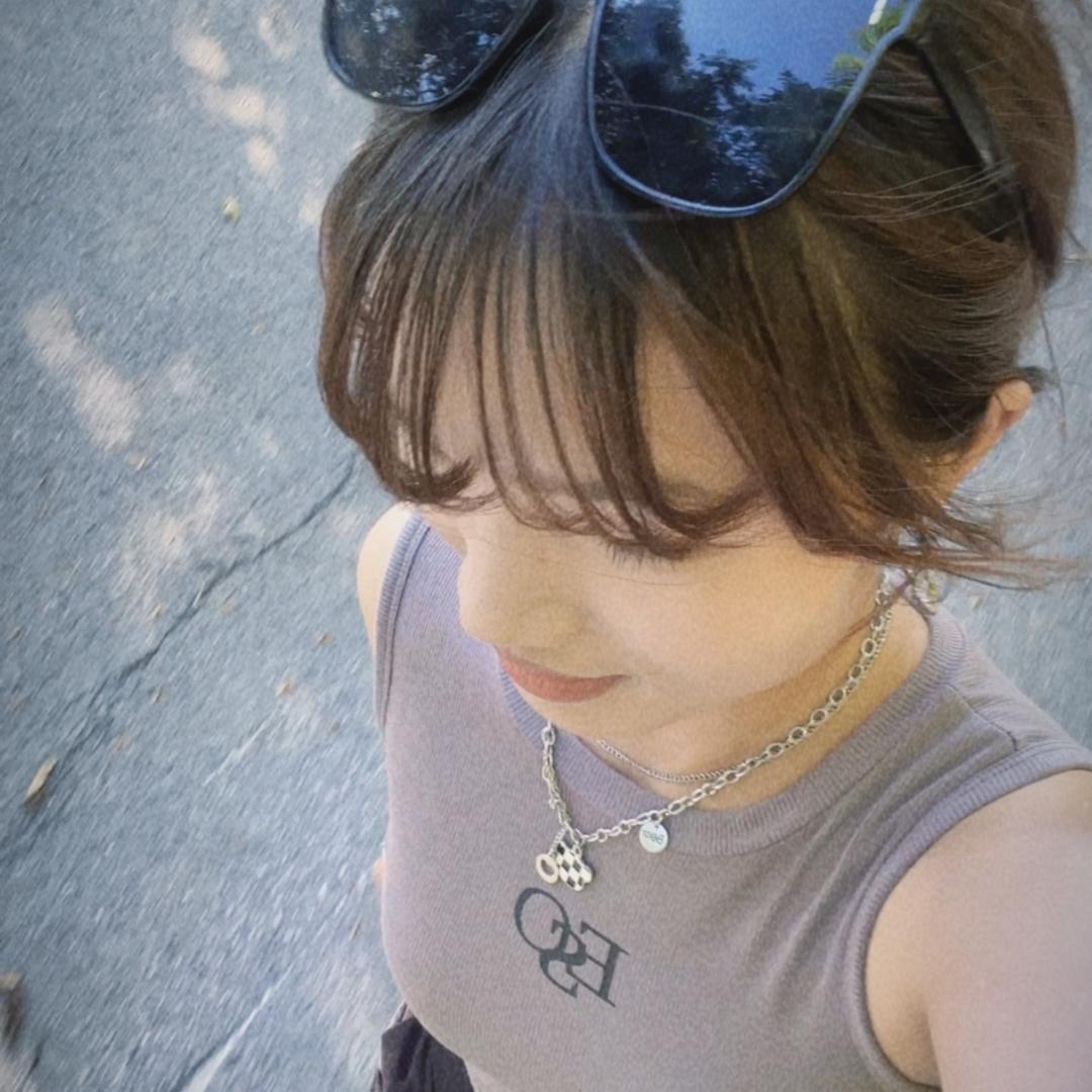 艾小小