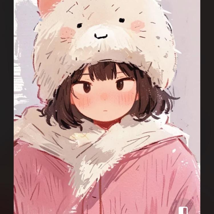 怡倩内衣