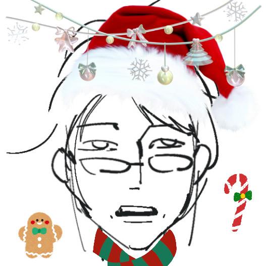 🐰🐰CrazyPerson🅴