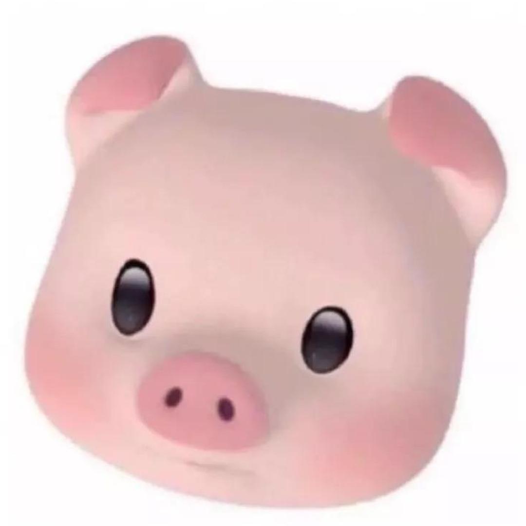 一昂杨