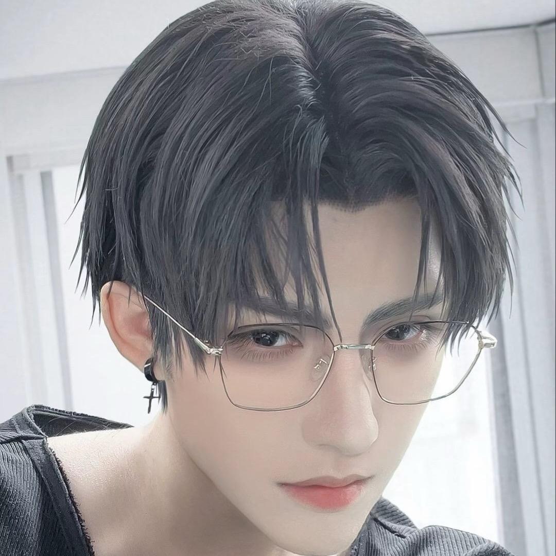 还会再见吗