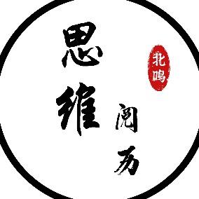 思维阅历