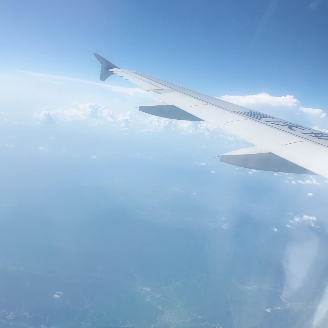 忘返漫居民宿1818