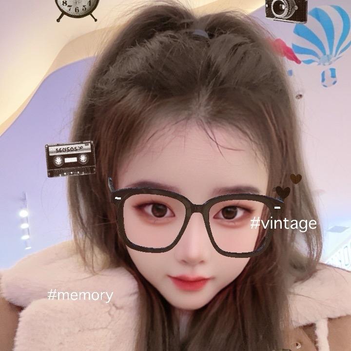 小慧慧🧶