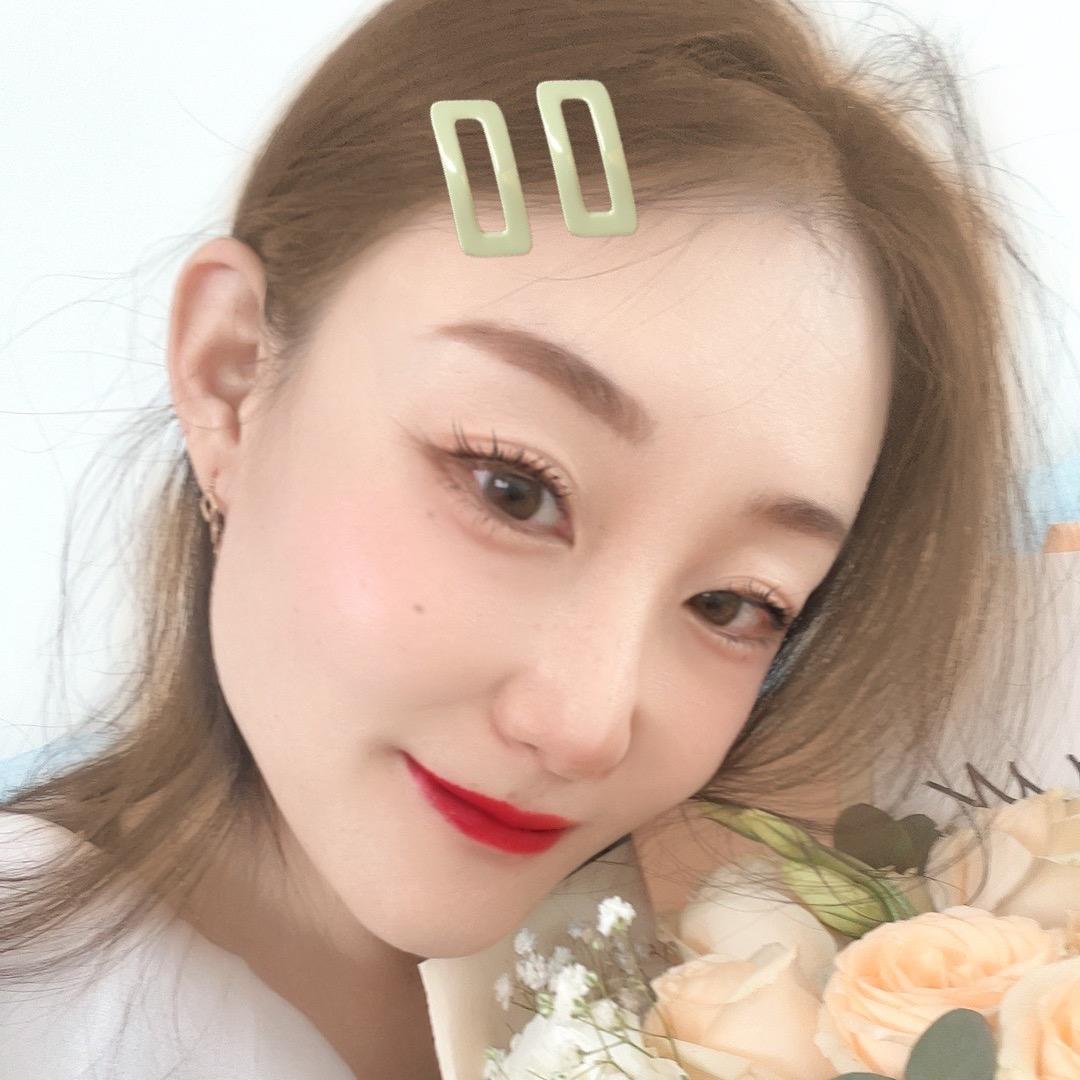 喜婆婆干锅焖饭