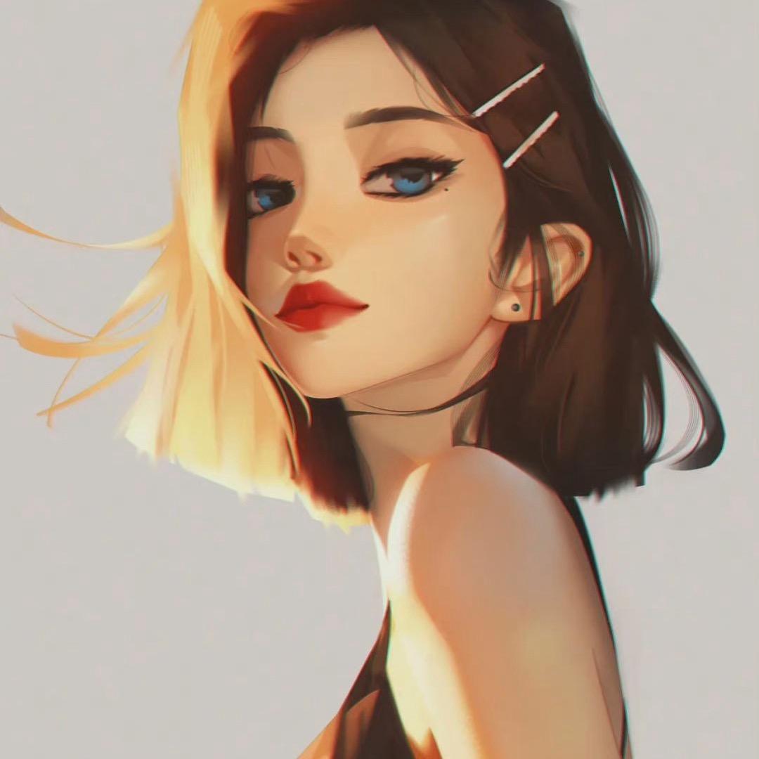宅女种草机