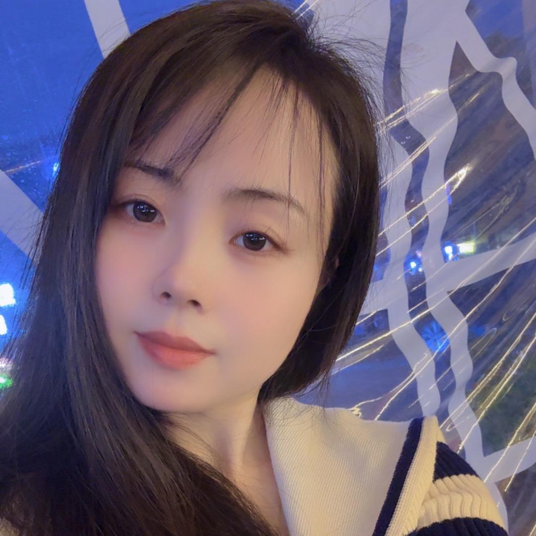 隆回洋洋
