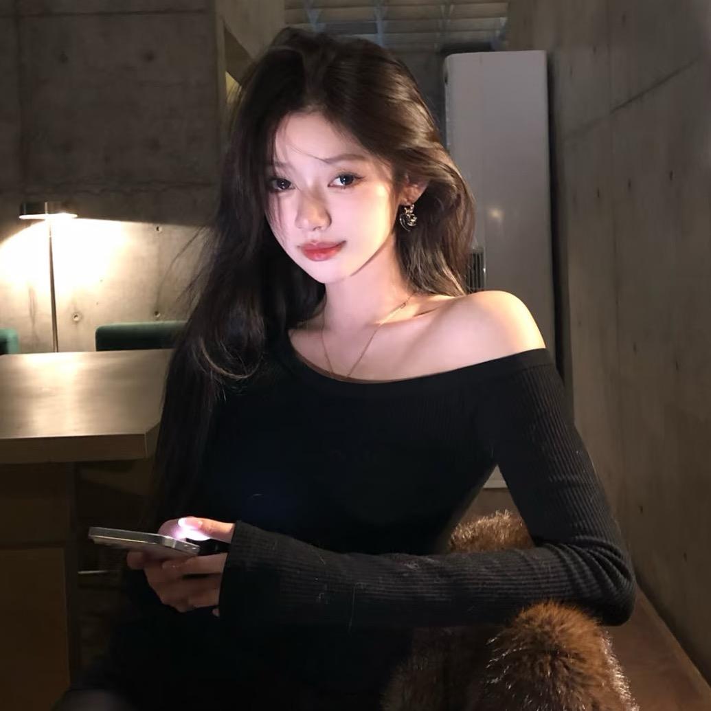 轻奢女装搭配
