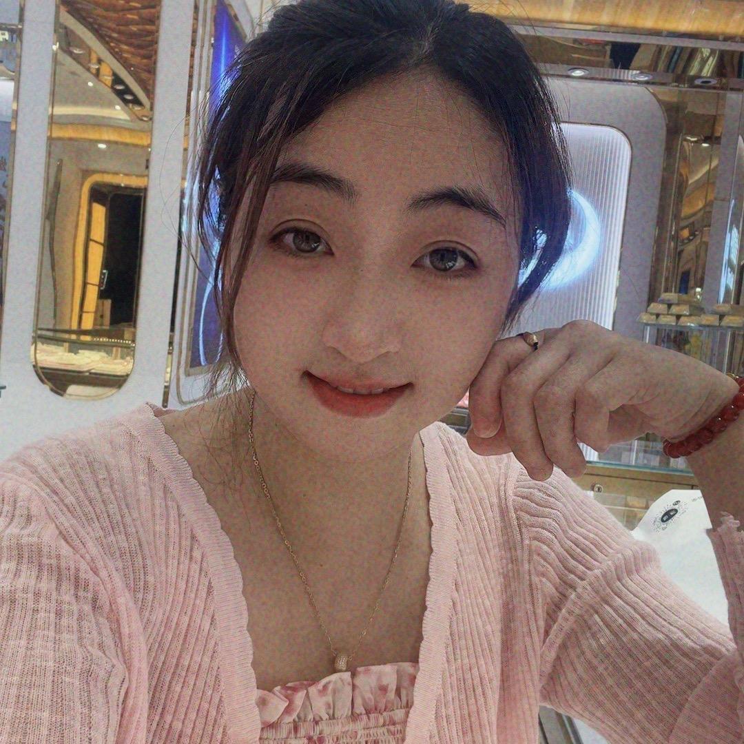 多开心