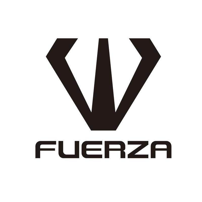 FUERZA鞋类旗舰店