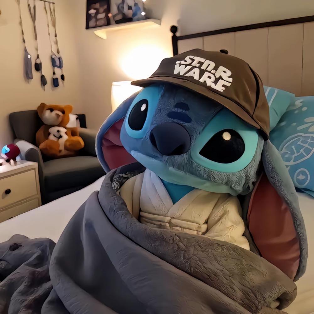 爱穿秋裤的男人