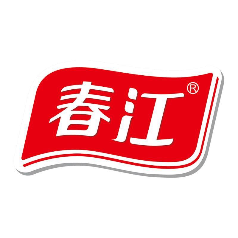 春江官方旗舰店