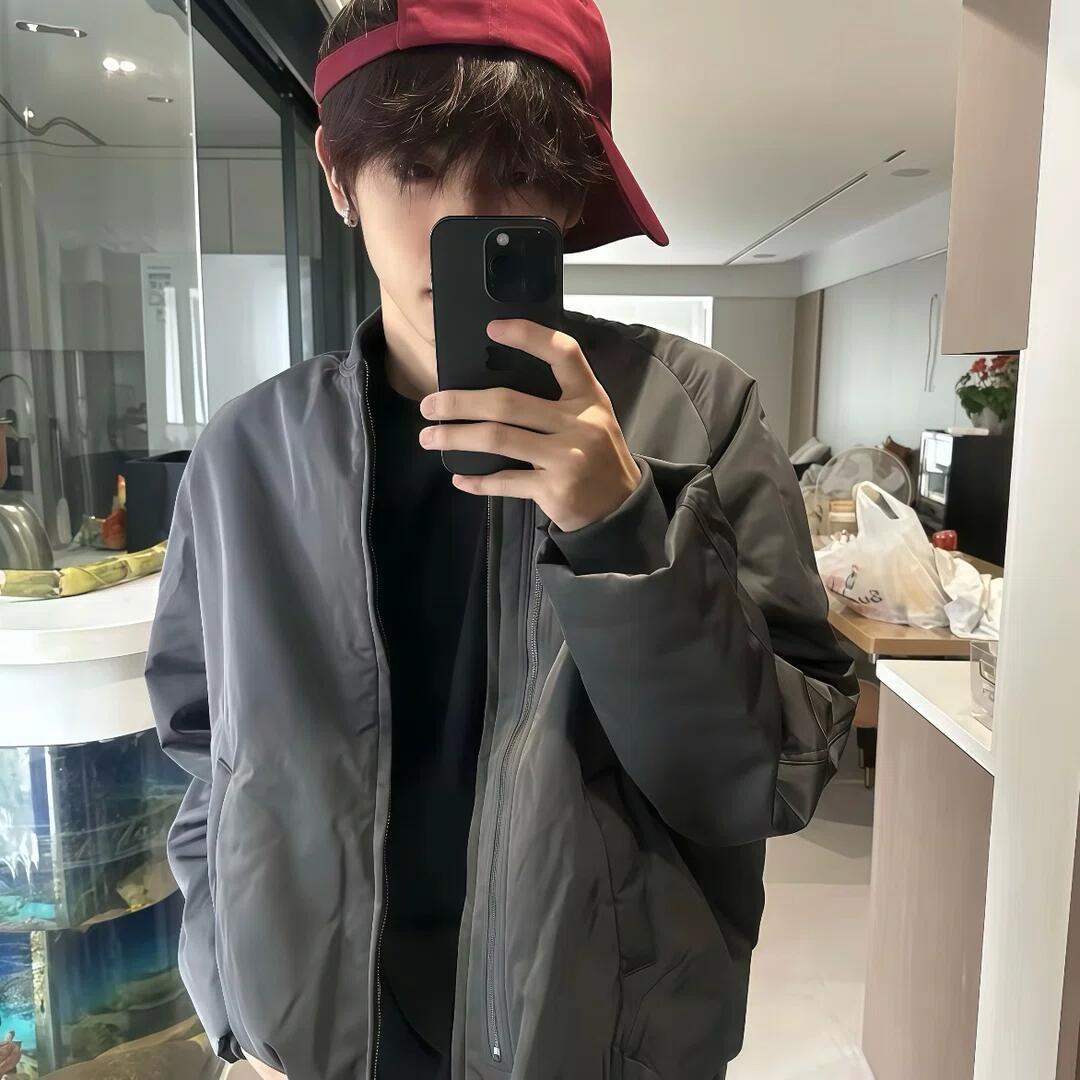 没必要.