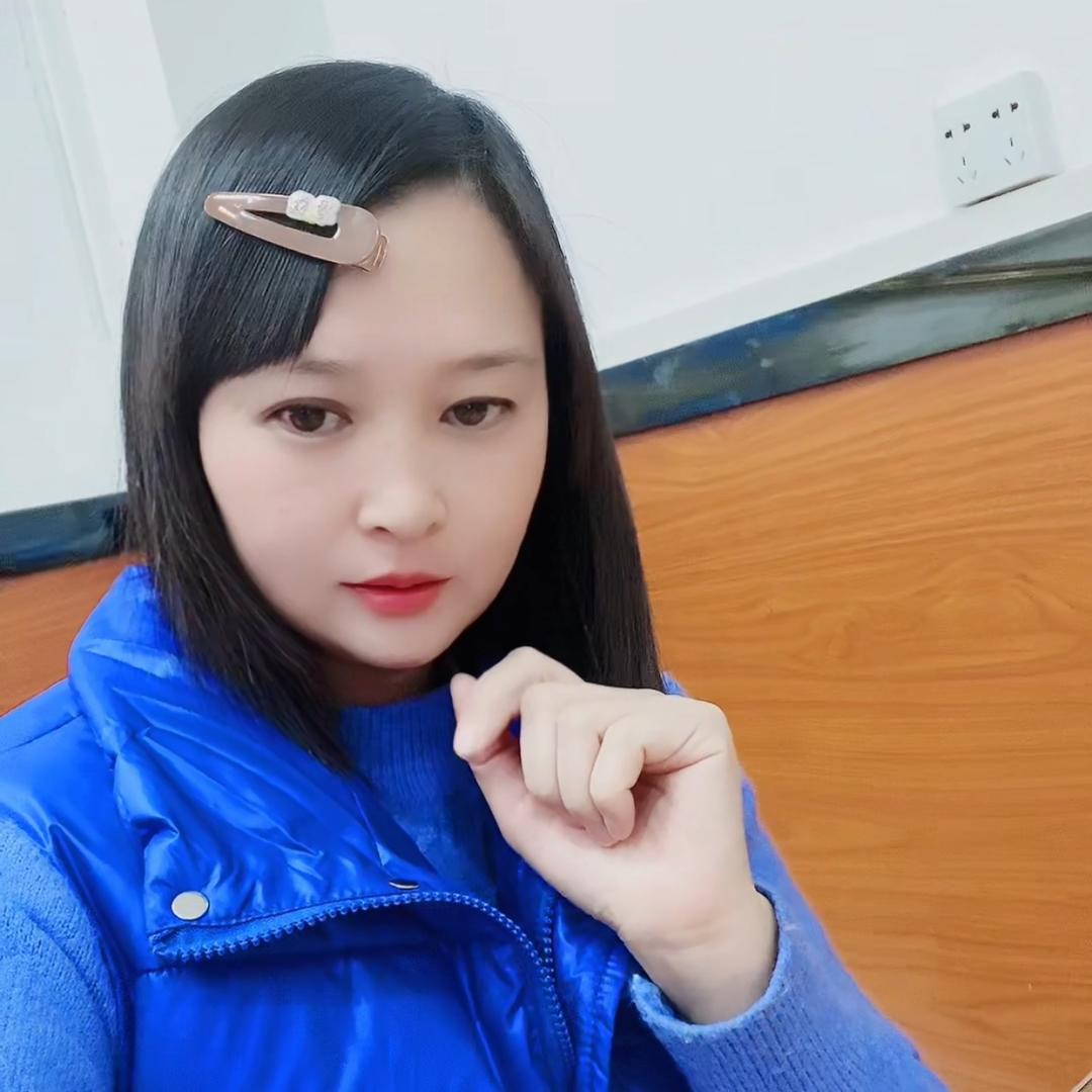 ಢ᭄余生随心💞