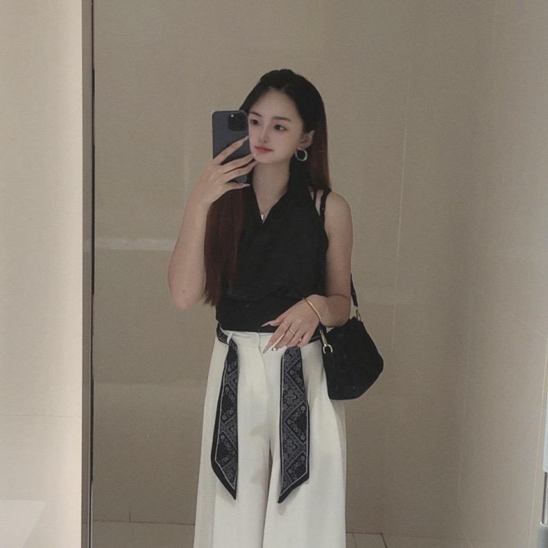 小柒月