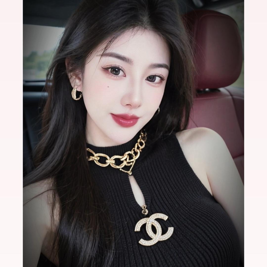Z  ♥️