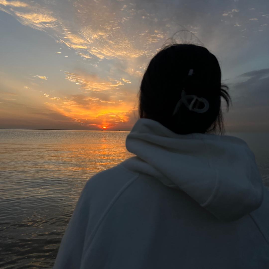 幸福小小猪的大大爱