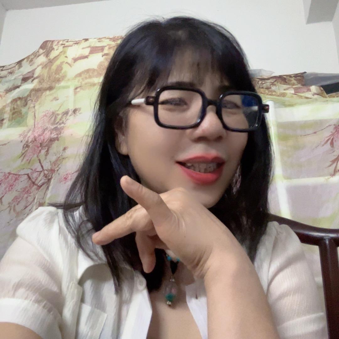 苏珊
