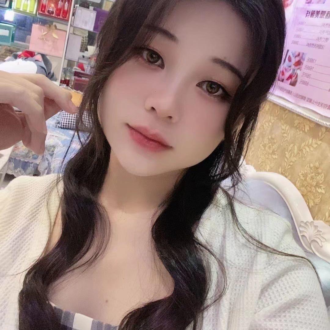 妲己