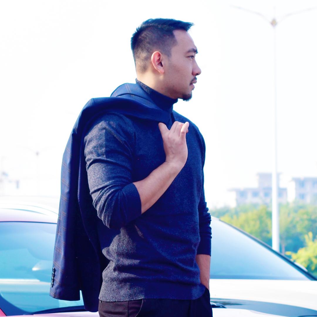 功夫者平台总号@抖音