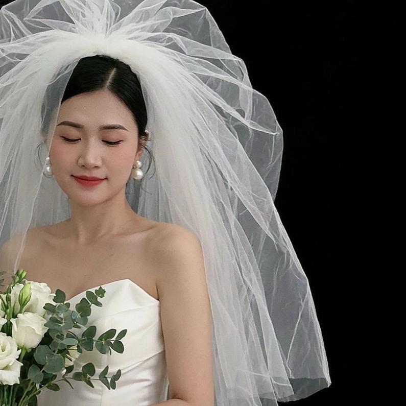 小吕吖～