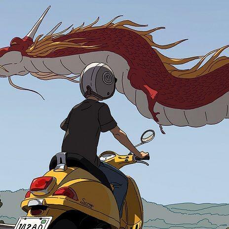 拉蒂兹