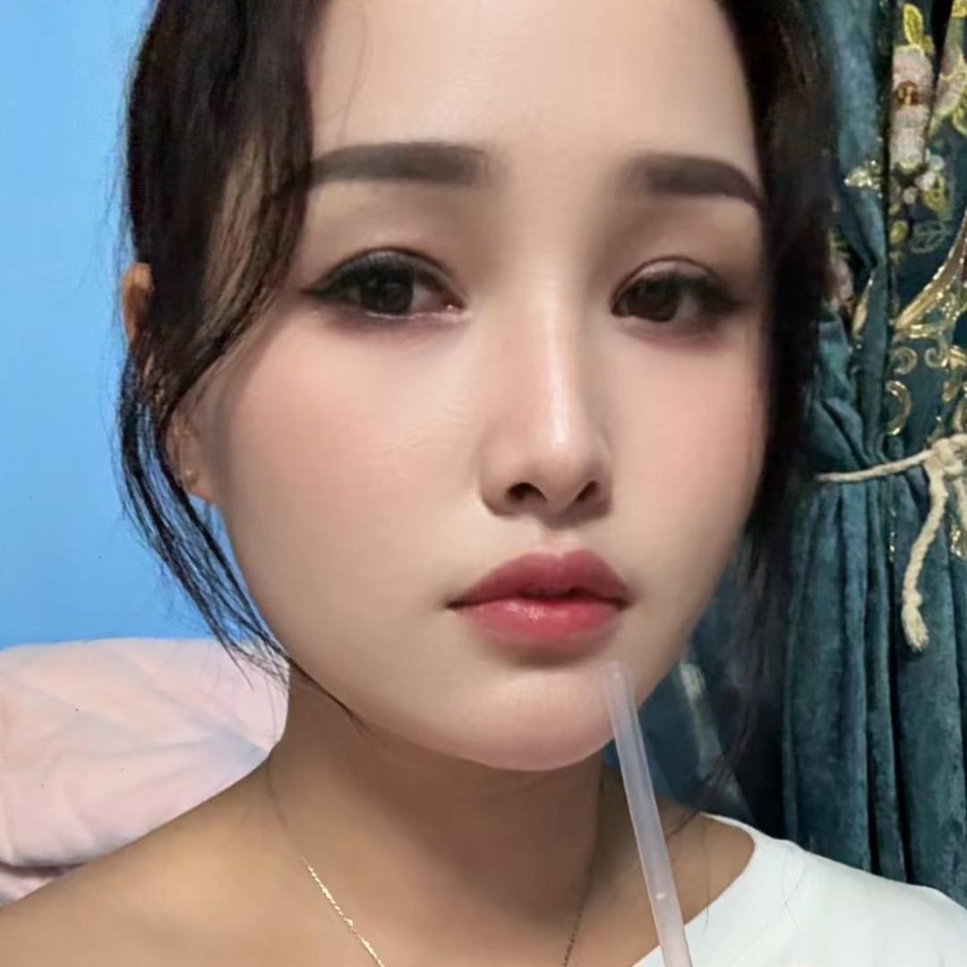 回味手撕鸡