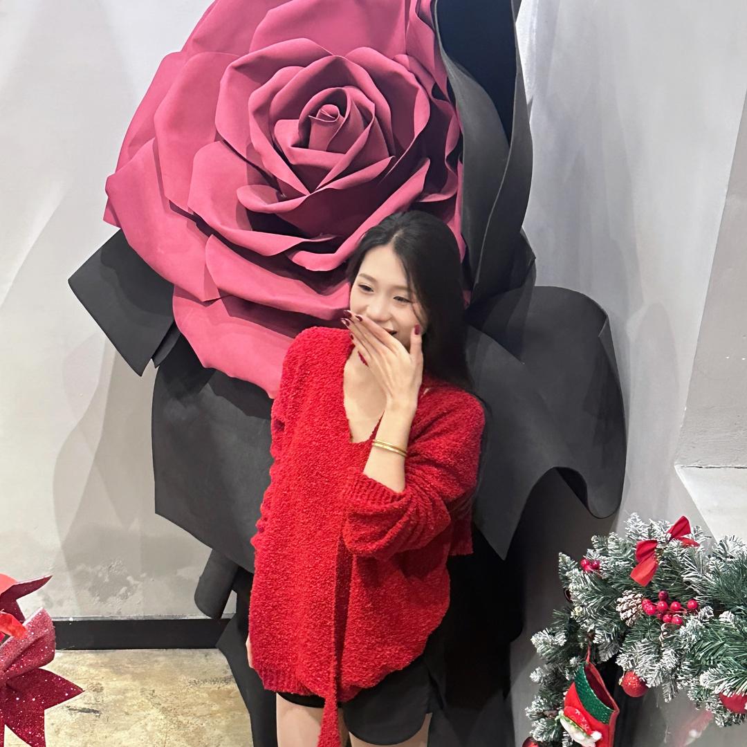 小七爱吃鱼！（鸭证不鸭🚗