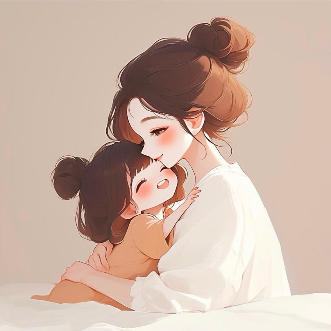 🍵晨宝麻麻👩