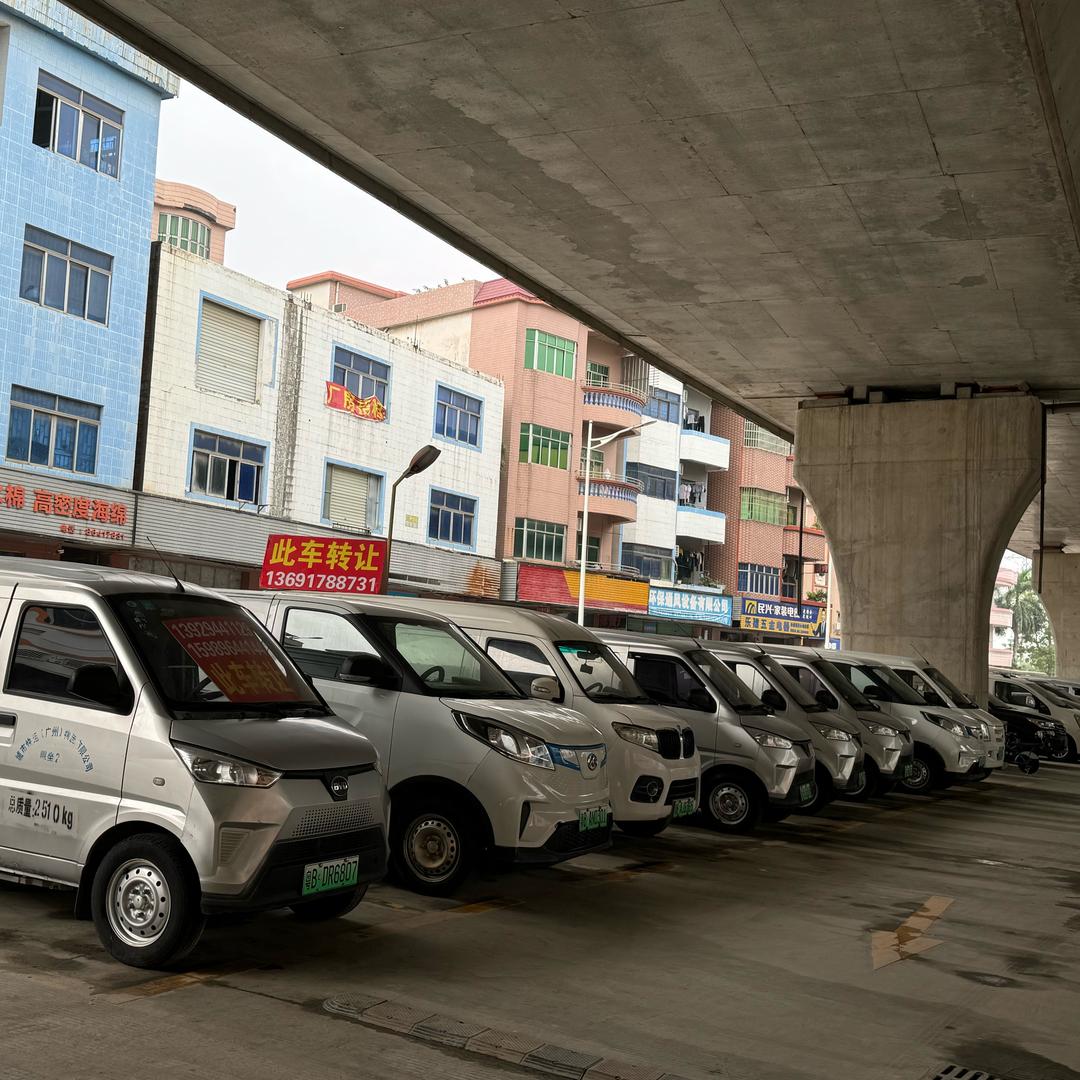 东莞市茶山镇新能源，油车租售，批发