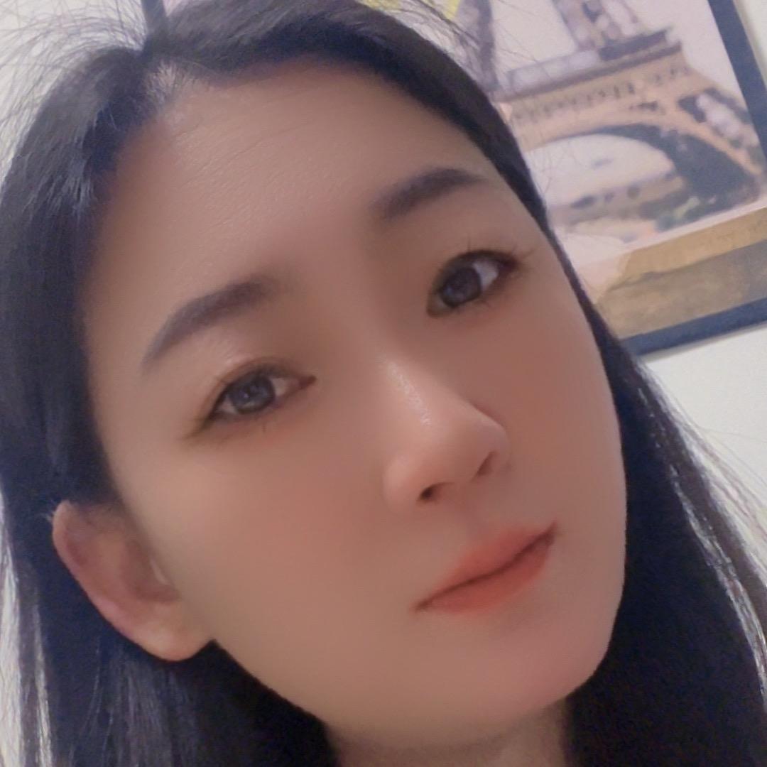 嗨 龚小姐