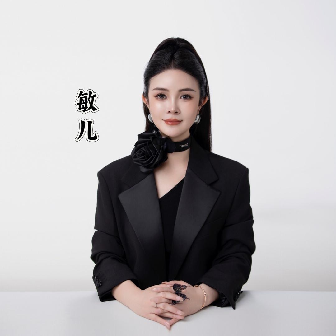 星银朴溪健康生活坊